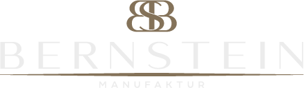 Logo Bernstein Manufaktur